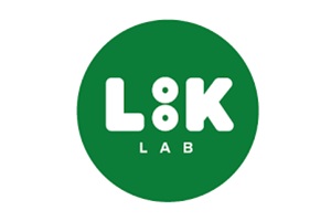 Centros de microblading - Look Lab