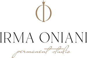 Centros de microblading - Irma Oniani Permanent Studio