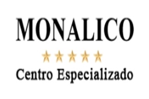 Monalico