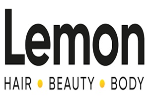 Lemon Clinic