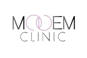 Centros de microblading - MooemClinic