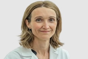 Dra. Elena Hernández Montero