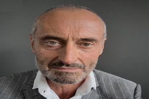 Dr. Josep Antoni Roura Moreno