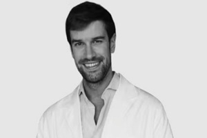 Cirujanos de rinoplastia - Dr. José Sarrià García