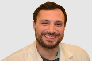 Cirujanos de rinoplastia - Dr. Ignacio Viza Puiggrós