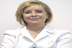Dra. Esther Lliró Blasco