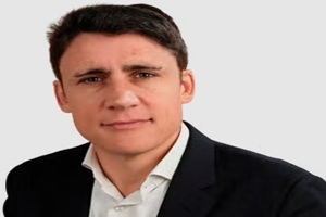 Dr. Santiago Elvira Barberà