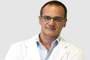 Dr. Pedro Darnell Buisán