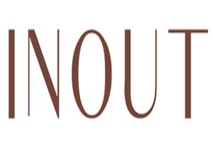 Logo InOut Barcelona