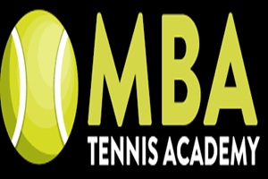 MBA Tennis Academy