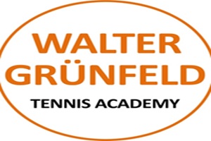 Walter Grünfeld Academy