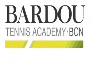 Escuelas de tenis - Academia Bardou