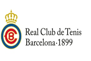 Escuelas de tenis - Real Club de Tenis Barcelona