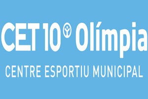 Escuelas de tenis - CEM Olímpia