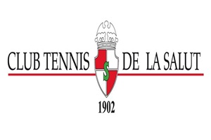 Escuelas de tenis - Club Tennis De La Salut