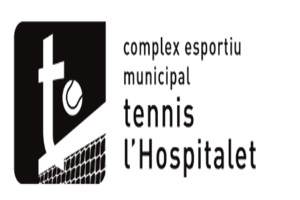 C.E.M Tenis L’Hospitalet