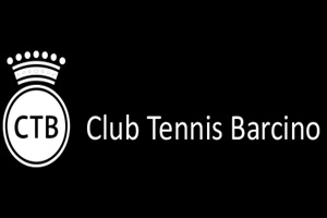 Club Tennis Barcino