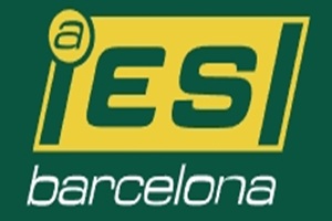 Emilio Sánchez Academy