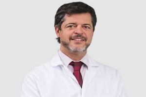 Especialistas del sistema digestivo - Dr. Eduard Espinet Coll