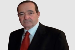 Especialistas del sistema digestivo - Dr. Ramón Abad