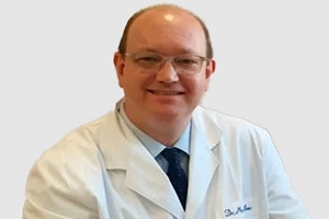 Especialistas del sistema digestivo - Dr. Miquel Sans Cuffí