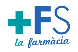 Farmacia Soler