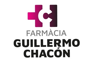 Farmacia Guillermo Chacón