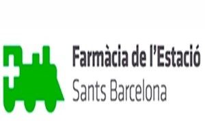 Farmacias homeopáticas - Farmacia Estación Sants