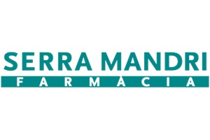 Farmacias homeopáticas - Farmacia Serra Mandri