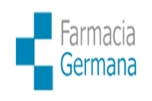 Farmacias homeopáticas - Farmacia Germana