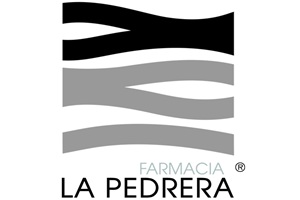 Farmacia La Pedrera