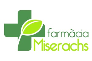 Farmacia Miserachs