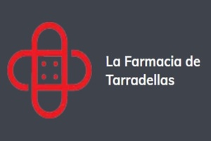 La Farmacia de Tarradellas