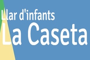 Guardería La Caseta