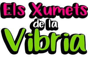 Guardería Los Chumets de la Vibria