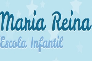 Guarderías - Guardería María Reina