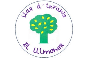 Guarderías - Llar d’Infants El Llimoner