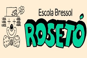 Escola Bressol Rosetó