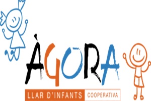 Ágora Llar d’Infants