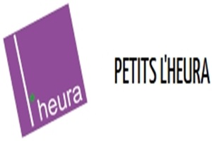 Petits L’Heura