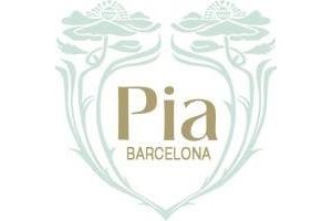 Pia Barcelona