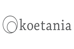 Joyerías - Koetania