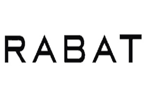 Joyerías - Joyería Rabat