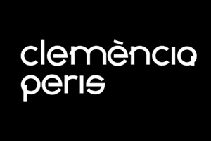 Joyerías - Joyería Clemència Peris