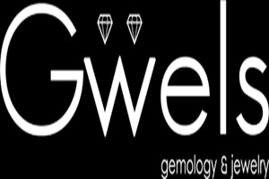 Joyerías - Gwels