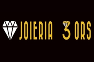 Joieria 3 Ors