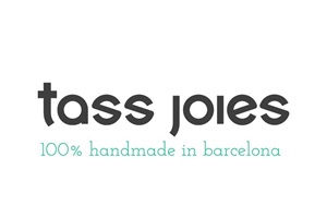 Tass Joies