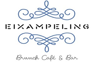 Eixampeling Brunch Café & Bar