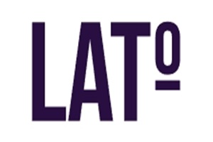 Lugares para desayunar - Lato