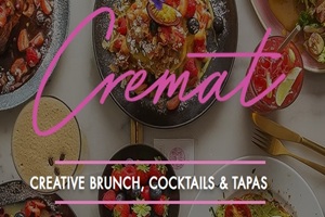 Cremat 11